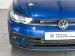 Volkswagen Polo hatch 1.0TSI Life auto - Thumbnail 4