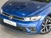 Volkswagen Polo hatch 1.0TSI Life auto - Thumbnail 5