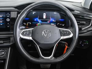 Volkswagen Polo hatch 1.0TSI Life auto - Image 6