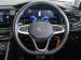 Volkswagen Polo hatch 1.0TSI Life auto - Thumbnail 6