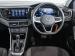 Volkswagen Polo hatch 1.0TSI Life auto - Thumbnail 7