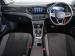 Volkswagen Polo hatch 1.0TSI Life auto - Thumbnail 8