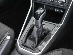 Volkswagen Polo hatch 1.0TSI Life auto - Image 9