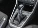 Volkswagen Polo hatch 1.0TSI Life auto - Thumbnail 9