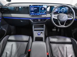 Volkswagen Tiguan 1.4TSI 110kW R-Line - Image 10