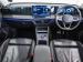 Volkswagen Tiguan 1.4TSI 110kW R-Line - Thumbnail 10
