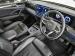Volkswagen Tiguan 1.4TSI 110kW R-Line - Thumbnail 11