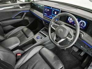 Volkswagen Tiguan 1.4TSI 110kW R-Line - Image 11