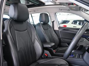Volkswagen Tiguan 1.4TSI 110kW R-Line - Image 12