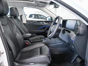 Volkswagen Tiguan 1.4TSI 110kW R-Line - Image 13