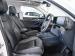 Volkswagen Tiguan 1.4TSI 110kW R-Line - Thumbnail 13