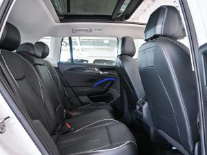 Volkswagen Tiguan 1.4TSI 110kW R-Line - Image 14