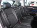 Volkswagen Tiguan 1.4TSI 110kW R-Line - Thumbnail 15