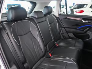 Volkswagen Tiguan 1.4TSI 110kW R-Line - Image 15