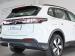 Volkswagen Tiguan 1.4TSI 110kW R-Line - Thumbnail 16