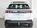 Volkswagen Tiguan 1.4TSI 110kW R-Line - Thumbnail 17
