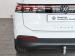 Volkswagen Tiguan 1.4TSI 110kW R-Line - Thumbnail 18