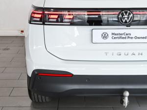Volkswagen Tiguan 1.4TSI 110kW R-Line - Image 18