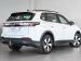 Volkswagen Tiguan 1.4TSI 110kW R-Line - Thumbnail 19