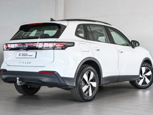 Volkswagen Tiguan 1.4TSI 110kW R-Line - Image 19