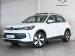 Volkswagen Tiguan 1.4TSI 110kW R-Line - Thumbnail 1