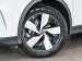Volkswagen Tiguan 1.4TSI 110kW R-Line - Thumbnail 2