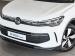 Volkswagen Tiguan 1.4TSI 110kW R-Line - Thumbnail 3