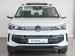 Volkswagen Tiguan 1.4TSI 110kW R-Line - Thumbnail 4