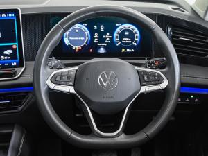 Volkswagen Tiguan 1.4TSI 110kW R-Line - Image 6