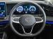 Volkswagen Tiguan 1.4TSI 110kW R-Line - Thumbnail 6