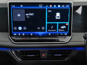 Volkswagen Tiguan 1.4TSI 110kW R-Line - Image 7
