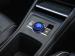 Volkswagen Tiguan 1.4TSI 110kW R-Line - Thumbnail 8