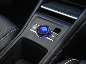 Volkswagen Tiguan 1.4TSI 110kW R-Line - Image 8