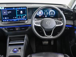 Volkswagen Tiguan 1.4TSI 110kW R-Line - Image 9