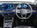 Volkswagen Tiguan 1.4TSI 110kW R-Line - Thumbnail 9
