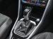 Volkswagen T-Roc 1.4TSI Design - Thumbnail 11