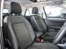 Volkswagen T-Roc 1.4TSI Design - Thumbnail 12