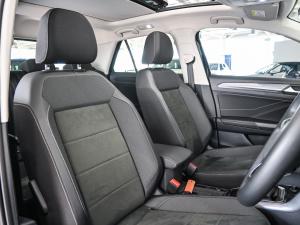 Volkswagen T-Roc 1.4TSI Design - Image 12