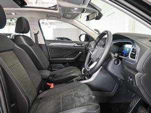 Volkswagen T-Roc 1.4TSI Design - Image 13