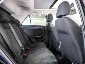 Volkswagen T-Roc 1.4TSI Design - Image 14