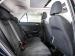 Volkswagen T-Roc 1.4TSI Design - Thumbnail 14