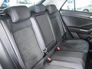 Volkswagen T-Roc 1.4TSI Design - Image 15