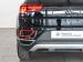 Volkswagen T-Roc 1.4TSI Design - Thumbnail 16