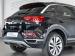 Volkswagen T-Roc 1.4TSI Design - Thumbnail 17