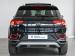 Volkswagen T-Roc 1.4TSI Design - Thumbnail 18