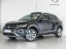 Volkswagen T-Roc 1.4TSI Design - Thumbnail 1