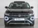 Volkswagen T-Roc 1.4TSI Design - Thumbnail 4