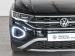 Volkswagen T-Roc 1.4TSI Design - Thumbnail 5