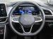 Volkswagen T-Roc 1.4TSI Design - Thumbnail 6
