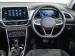 Volkswagen T-Roc 1.4TSI Design - Thumbnail 7